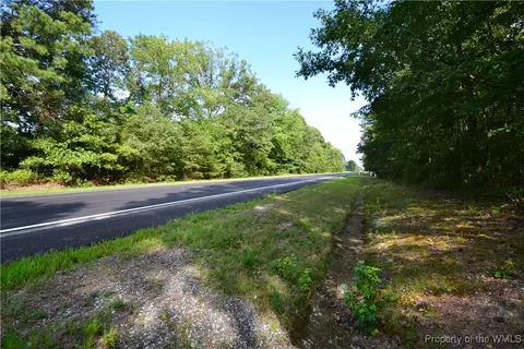 0 Tidewater Trl, Jamaica, VA 23079