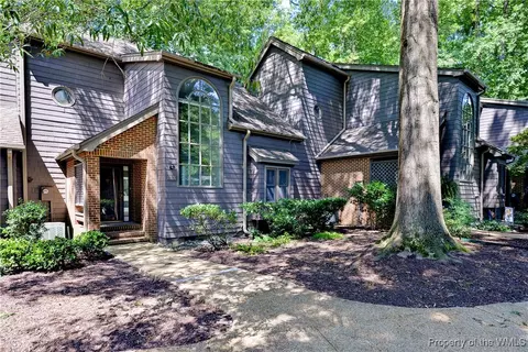 309 Archers Mead, Williamsburg, VA 23185