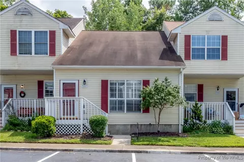 5337 Aden Ct, Williamsburg, VA 23188