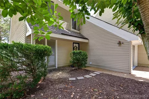 93 Winster Fax, Williamsburg, VA 23185