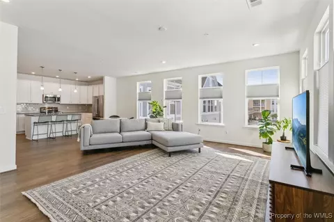 3987 Northridge St, Williamsburg, VA 23185