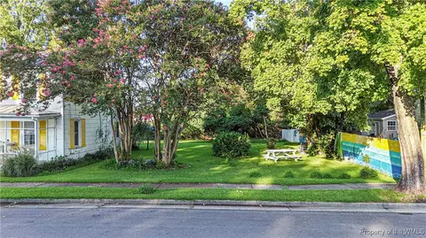 00 Kirby St, West Point, VA 23181