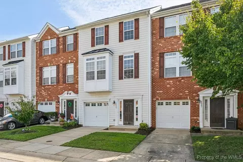 4643 Minutemen Way, Williamsburg, VA 23188