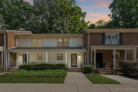 1184 Jamestown Rd #39, Williamsburg, VA 23185