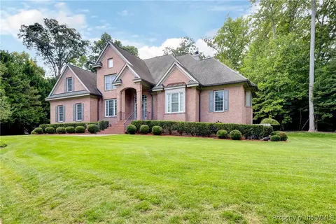 118 Congressional, Williamsburg, VA 23188
