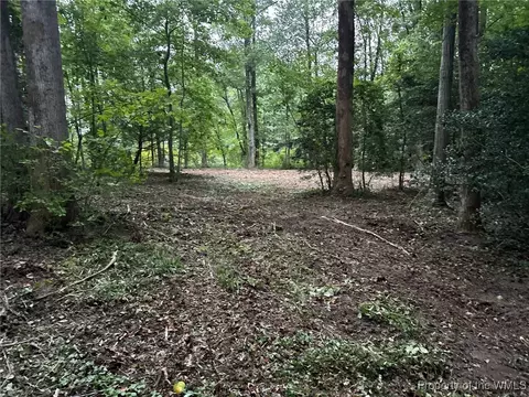lot2 Wilton Cvs, Hartfield, VA 23071