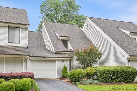 13 Winster Fax, Williamsburg, VA 23185