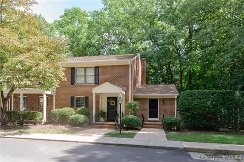 1184 Jamestown Rd #31, Williamsburg, VA 23185