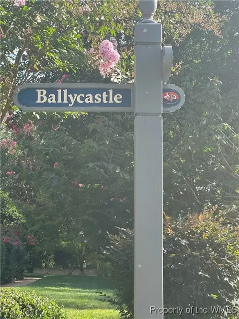 120 Ballycastle, Williamsburg, VA 23188