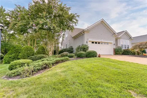 6743 Tarpleys Tavern Rd, Williamsburg, VA 23188