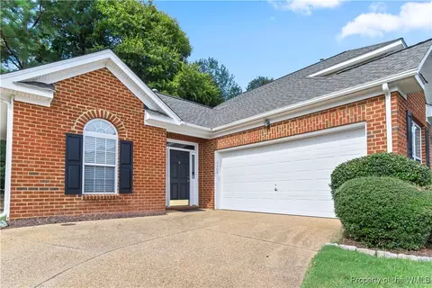 4508 Basswood Way, Williamsburg, VA 23188