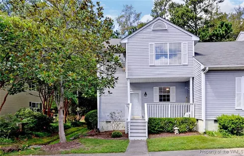 5362 Gardner Ct, Williamsburg, VA 23188