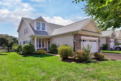 4323 Keaton Ln, Williamsburg, VA 23188