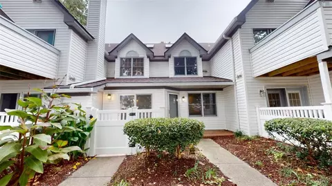 7 Tamarisk Quay #7B, Hampton, VA 23666