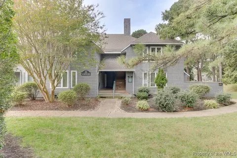133 Pelhams Ordinary, Williamsburg, VA 23185