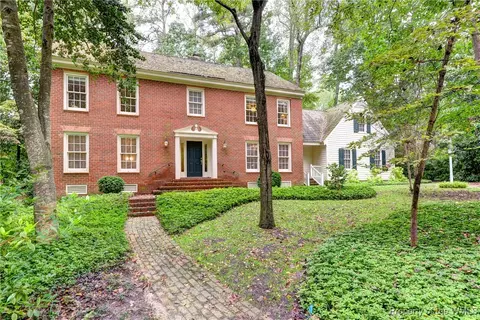 129 Woodmere Ct, Williamsburg, VA 23185
