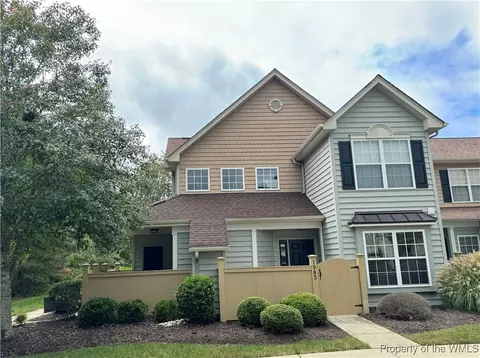 1903 Duntrune Gln, Williamsburg, VA 23188