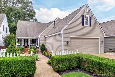 114 Highland, Williamsburg, VA 23188