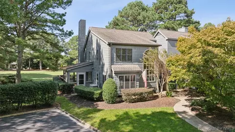 262 Archers Mead, Williamsburg, VA 23185