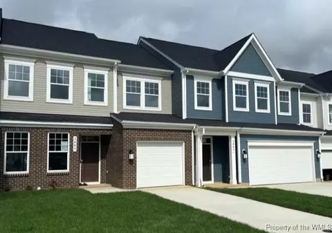 2218 Fallon Cir, Williamsburg, VA 23188