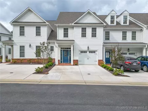113 Meeting Pl, Williamsburg, VA 23185