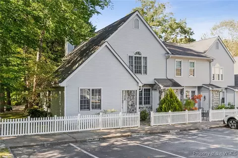 4901 Abbotsford Mews, Williamsburg, VA 23188