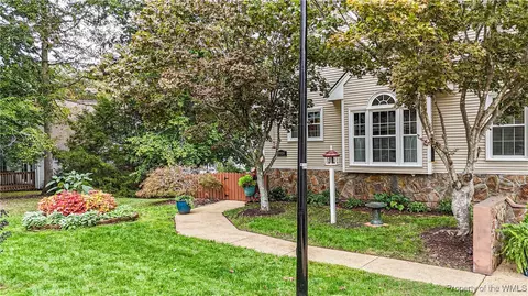 4909 Carlisle Mews, Williamsburg, VA 23188