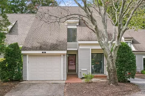 32 Winster Fax, Williamsburg, VA 23185