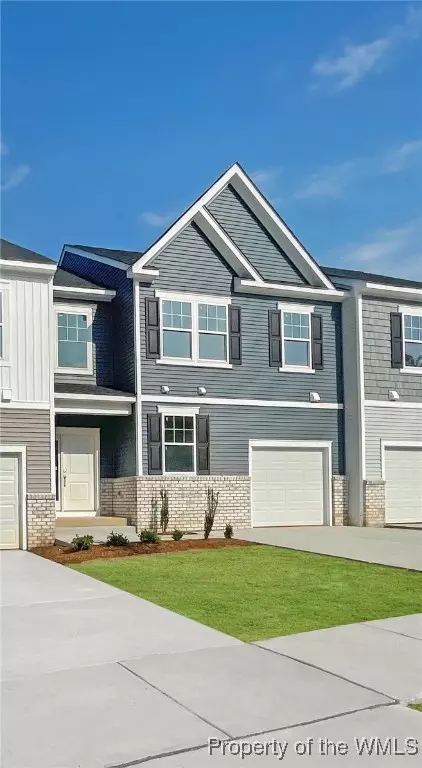 5816 Ginger Dr, Providence Forge, VA 23140