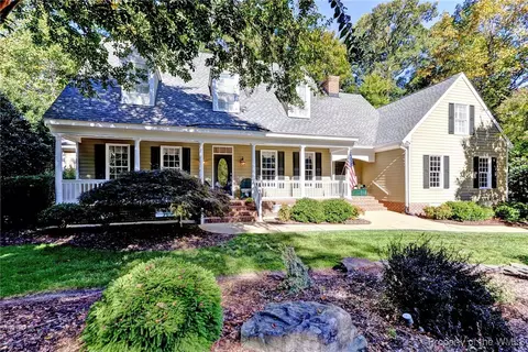 104 Concord, Williamsburg, VA 23188