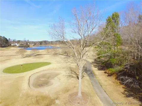 108 Birdie, Williamsburg, VA 23188
