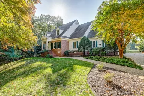 2337 W Island Rd, Williamsburg, VA 23185