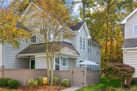 376 Fairway Lookout, Williamsburg, VA 23188