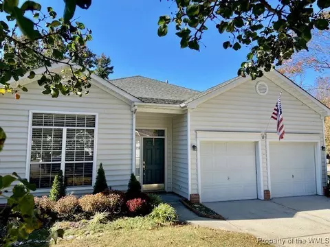 6229 Glenwilton Ln, Williamsburg, VA 23188