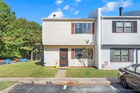 1 Sparrow Ct, Williamsburg, VA 23185
