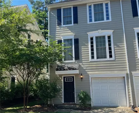 133 Parkway, Williamsburg, VA 23185