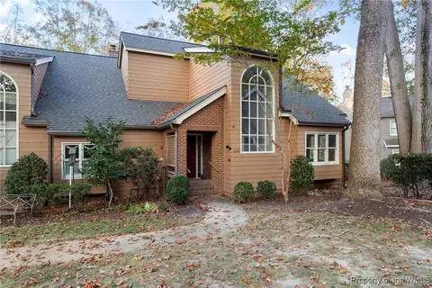 324 Archers Mead, Williamsburg, VA 23185