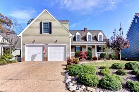 146 Highland, Williamsburg, VA 23188