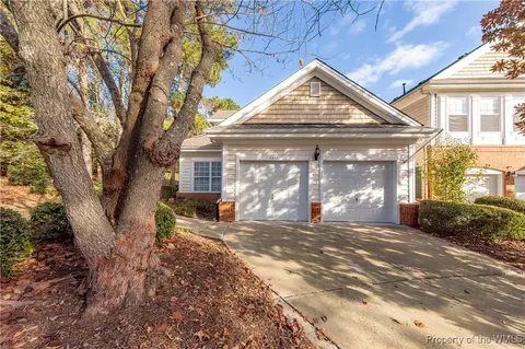 4412 Acoma Cir, Williamsburg, VA 23188