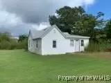 10637 Guinea End Ln, Hayes, VA 23072