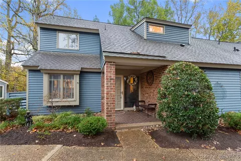408 Littletown Quarter, Williamsburg, VA 23185