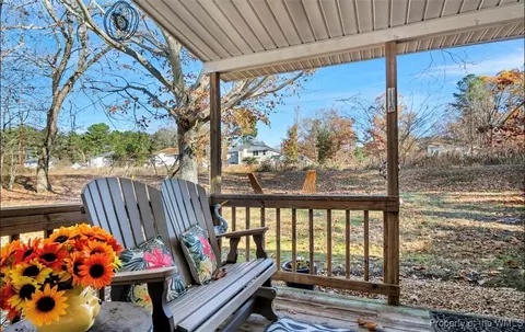 5310 Gardner Ct, Williamsburg, VA 23188