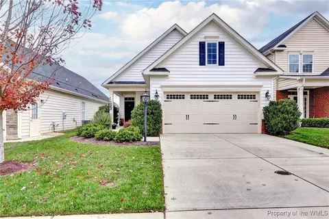 6315 Cordelia Rd, Williamsburg, VA 23188