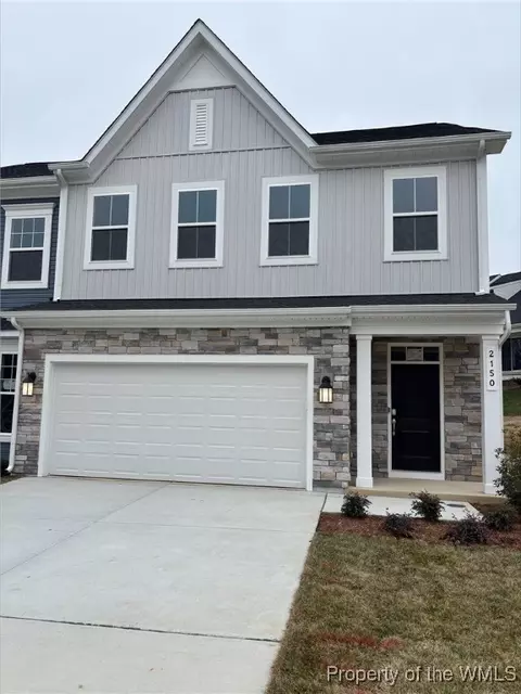 2150 Fallon Cir, Williamsburg, VA 23188