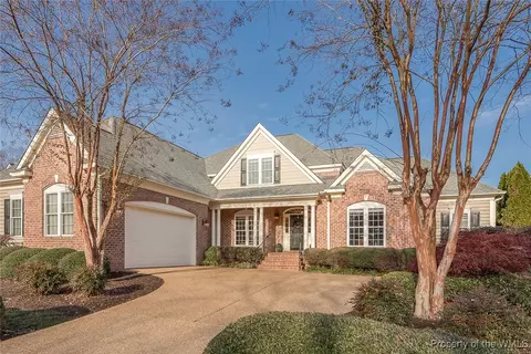 220 Beeston Flds, Williamsburg, VA 23188