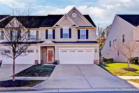 119 Clements Mill Trce, Williamsburg, VA 23185