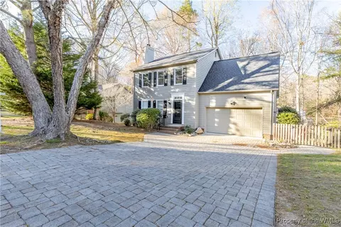 113 Whistle Walk, Williamsburg, VA 23188