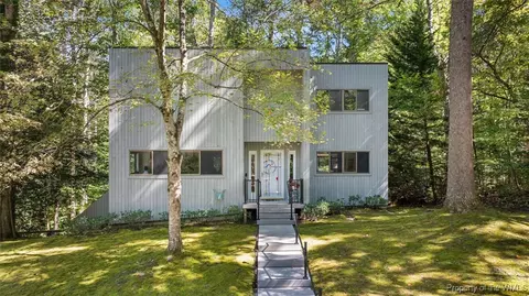 102 Allendale Pl, Williamsburg, VA 23185