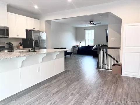 407 Clements Mill Trce, Williamsburg, VA 23185