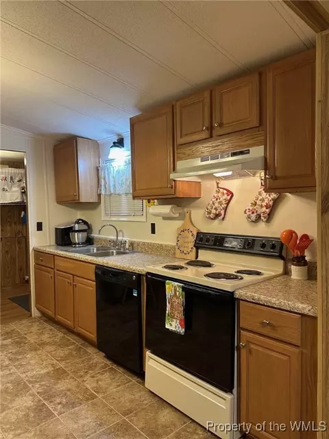4543 Cloverleaf Ln, Williamsburg, VA 23188